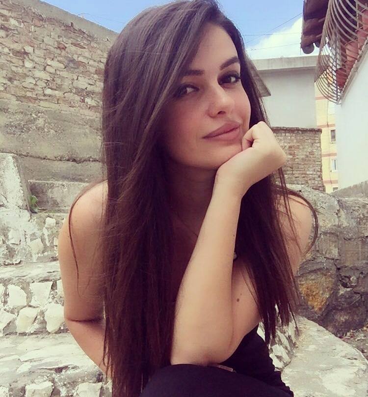 Shkaku i vdekjes së Adelës, del rezultati paraprak i Mjekësisë Ligjore