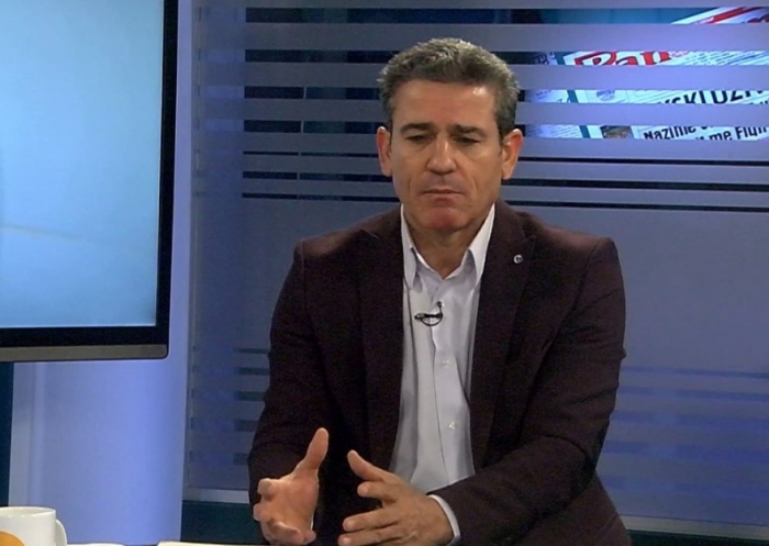 Rreth 40 portale në Shqipëri i kanë policë, gjyqtarë e prokurorë