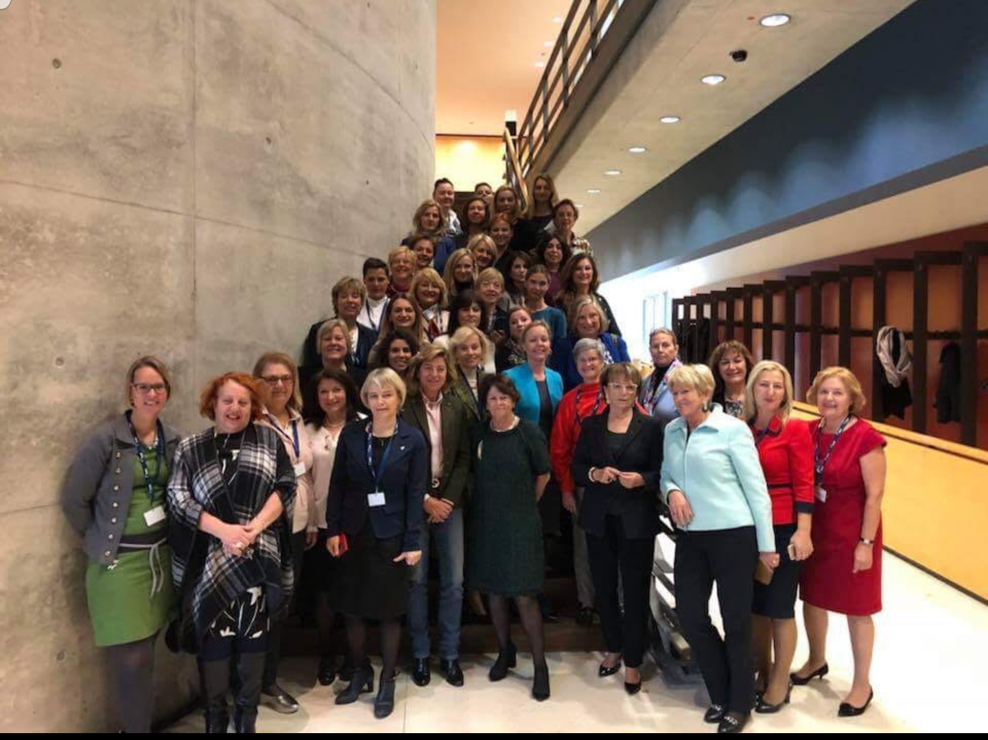 Vokshi: Rama presion medias për të mbuluar skandalet e drogës dhe korrupsionit!