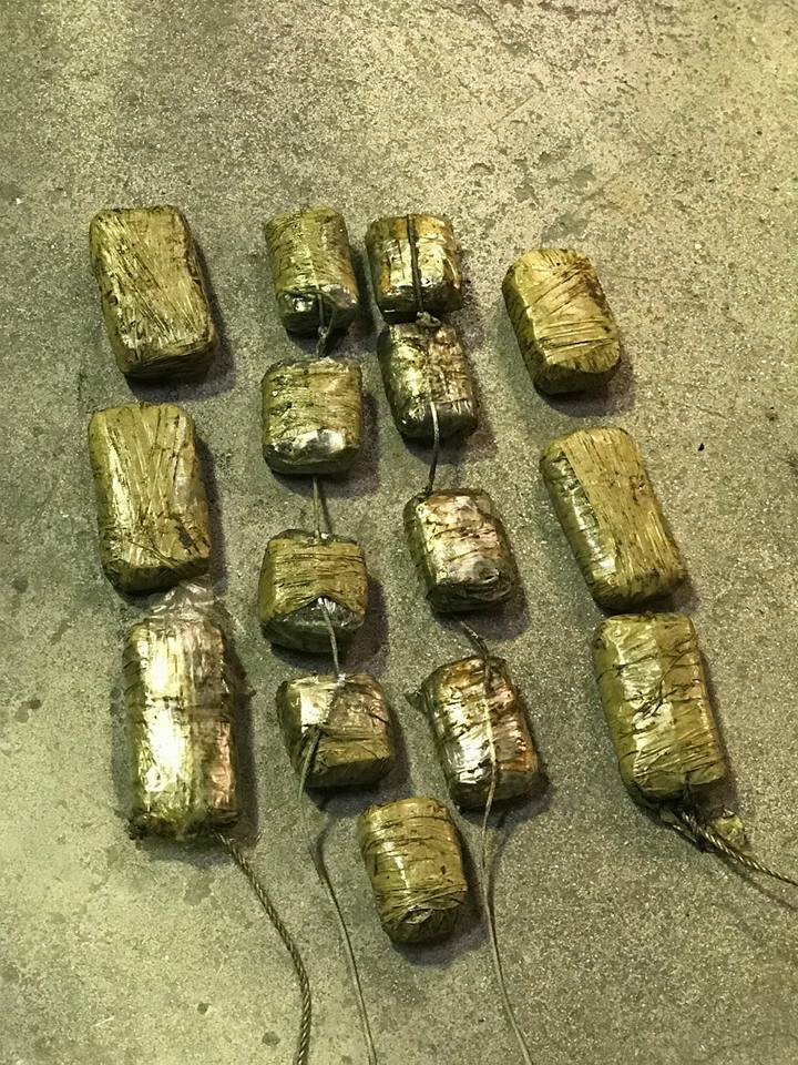 “SMOKE SNAKE”/ Ja 3 shqiptarët e arrestuar, sekuestrohen 500 mijë euro pasuri