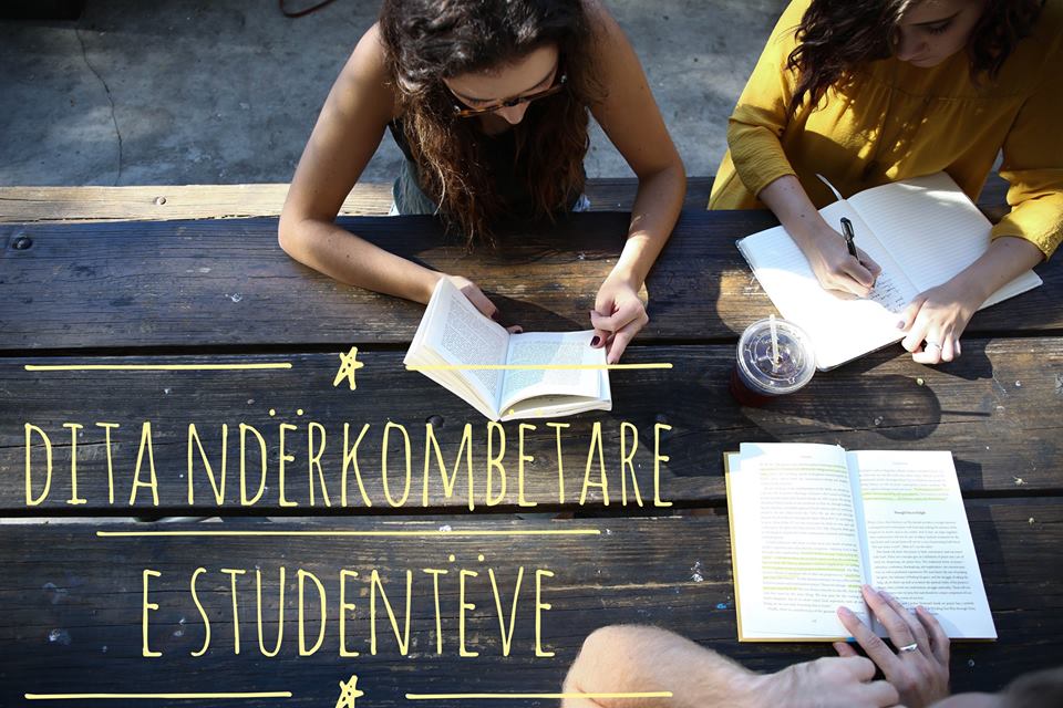 Studimet në SHBA, ambasada publikon njoftimin e rëndësishëm