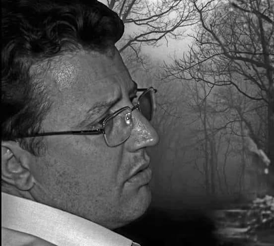 Miku i Olldashit kujton takimin e fundit, një ditë para aksidentit tragjik