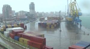 Moti ndryshon totalisht, ja çfarë na pret nesër