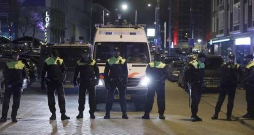 Arrestohen 7 shqiptarë, sekuestrohen 40 kg kokainë