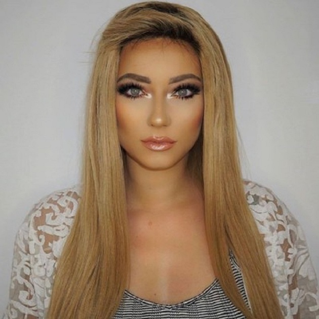 Ronela Hajati është kushërirë më këtë këngëtare të njohur (FOTO)