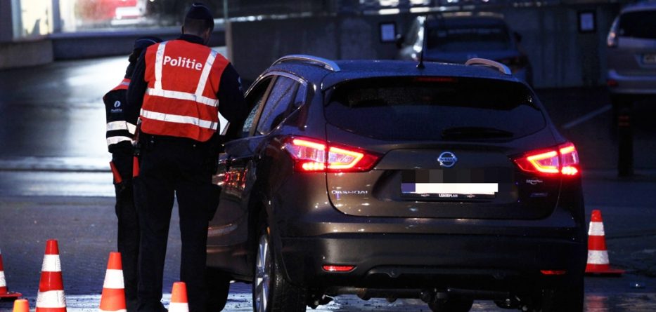 Prokurori i Amsterdamit deklaratë për shqiptarët: Janë në majat e krimit në Holandë