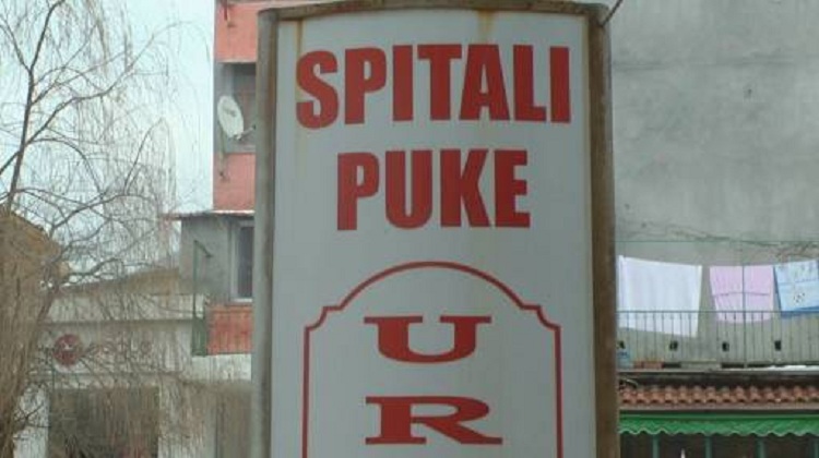 59-vjeçarja mbërrin e pajetë në spital, Policia: E vrau lopa