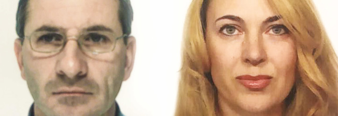 Ngjarje e mistershme/ Denoncon zhdukjen e gruas, më pas gjendet i vetëvrarë