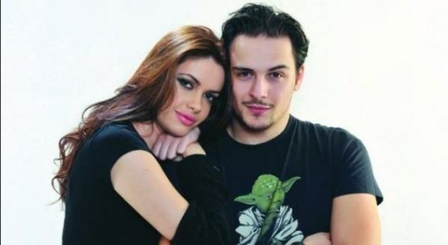 Bjordi “e parandjeu” fundin tragjik të Adelajdës