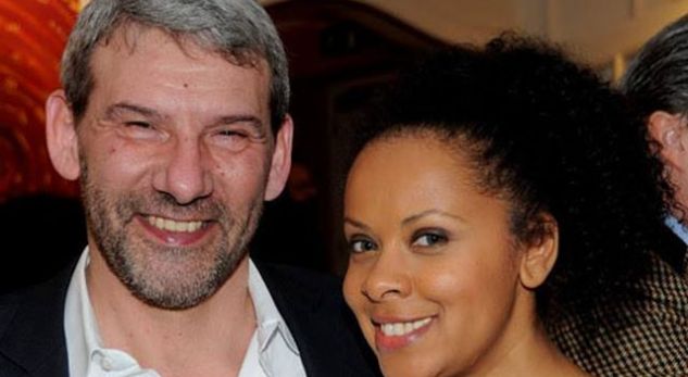 Pas divorcit, Hueyda El Saied kapet mat me të dashurin e ri (FOTO)