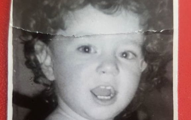 Sot ndër këngëtaret më joshëse, e gjeni dot cila është kjo bebe kaq e ëmbël