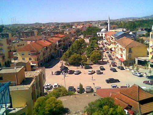 Ndeshja e futbollit fut në telashe 4 banorë të Shijakut