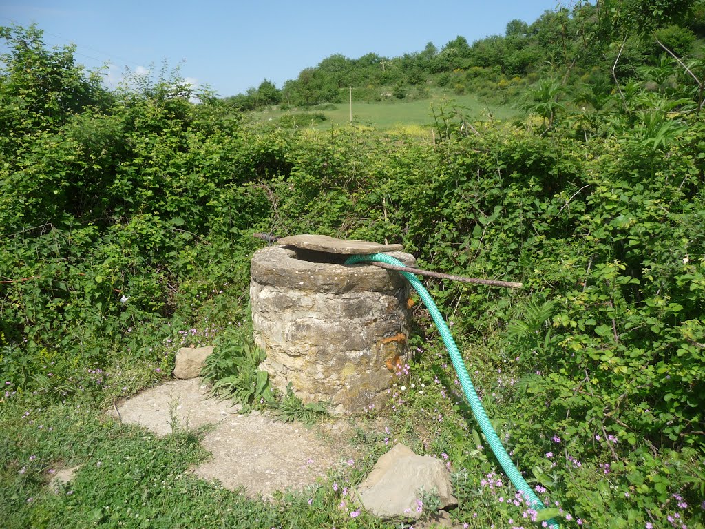 Rama: Jo vetëm uji i pijshëm, tani matësa edhe për puset e shtëpive