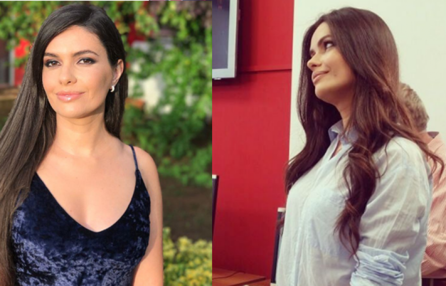 Ish-banori i BB: Di shumë halle të Adelës, ndoshta ato e çuan drejt atakut