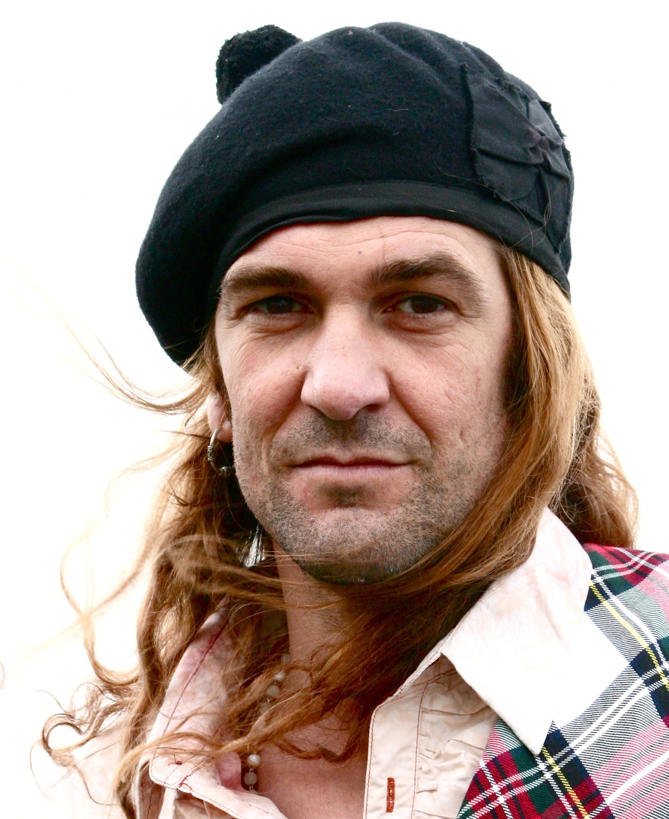 Princi i Libofshës i dënuar me 20 vjet burg për armë dhe drogë