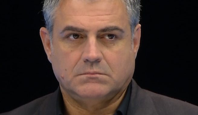 Dritan Hila denoncon: Shemsi Premçi më kërcënoi për një status në FB