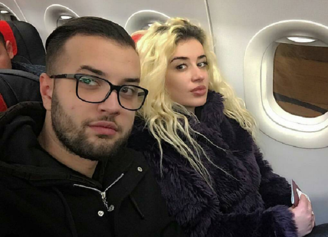 “Ne ishim kaq të lumtur dhe të plotësuar. Treshja ideale…”