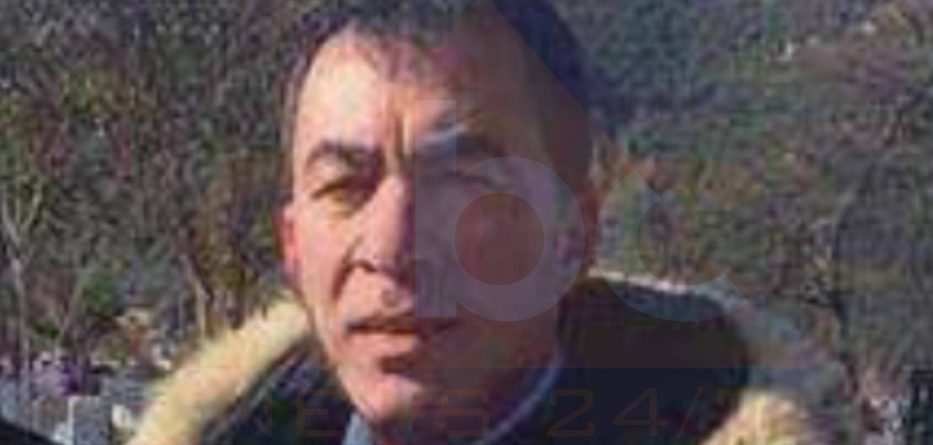 Zhdukja e mistershme e avokatit, çfarë gjeti policia e Durrësit në traget