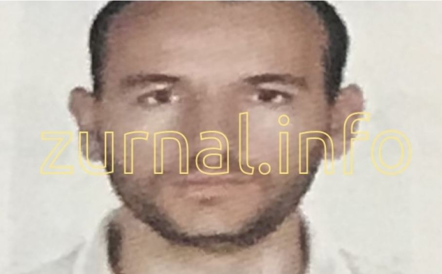 EMRI/ Kush është shqiptari që po hetohet në SHBA për terrorizëm