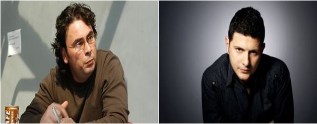 Altin Basha tregon arsyen e largimit të Ermal Mamaqit nga “Portokalli”