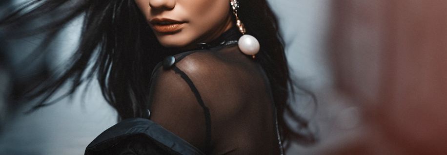 Aktorja turke që e njihni të gjithë, 6 tentativa për vetëvrasje