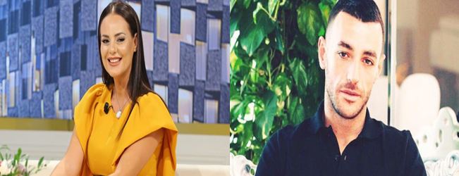 Ofendoi muzikën e tij, Stresi i kthehet moderatores: Fshati digjet, ku*va krihet