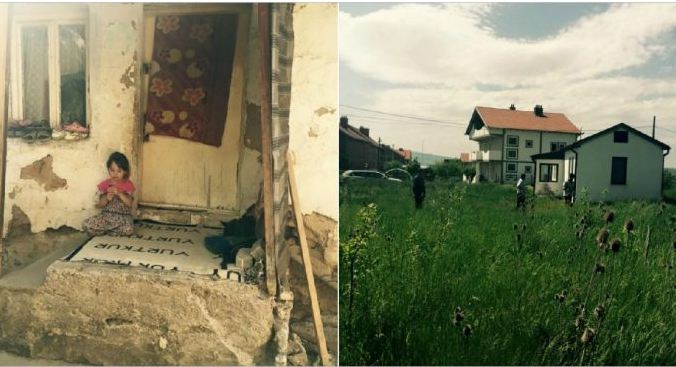 FOTO/ Njihuni me VIP-at shqiptarë që ndihmuan ekonomikisht fansat e tyre