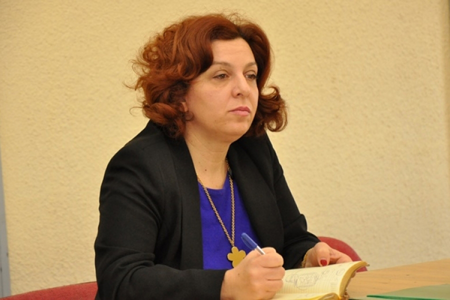 Në prokurori për çështjen “Habilaj”? Flet për herë të parë deputetja e PS: Ja e vërteta