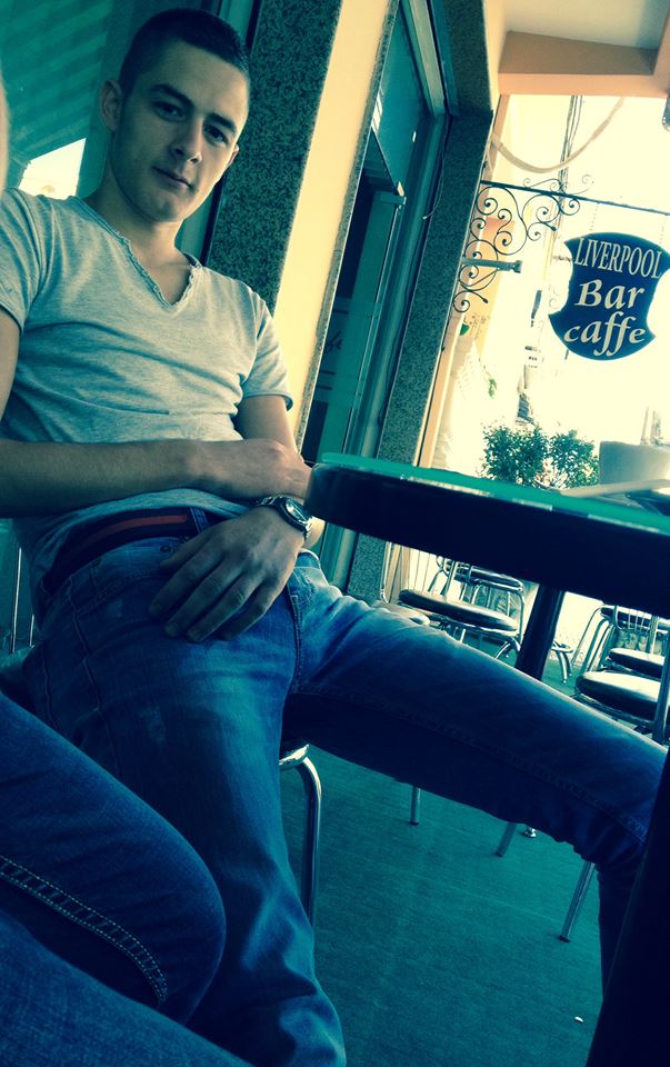 DETAJET/ Grindja banale që solli plagosjen e 20-vjeçarit me 6 plumba