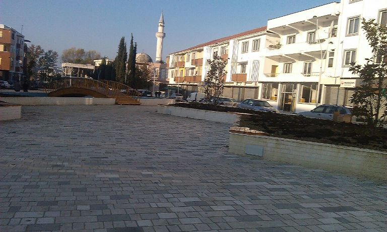 Procedohet penalisht një pronar në Shijak, në lokal policia i gjeti…