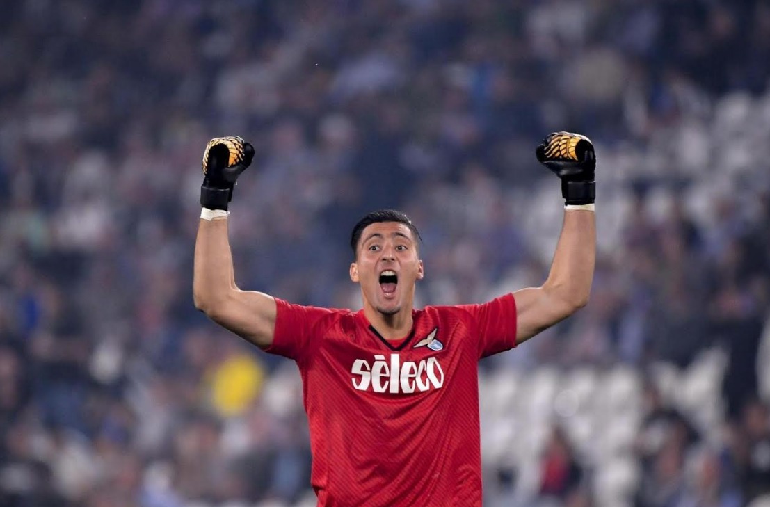 Qetësohet Inzaghi, Strakosha nuk rrezikon derbin