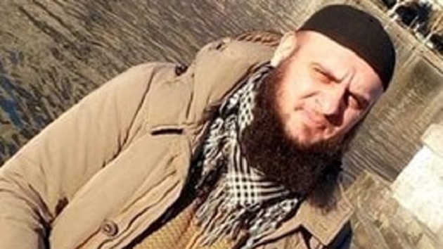 Autoritetet italiane dëbojnë imamin: Rrezik për sigurinë