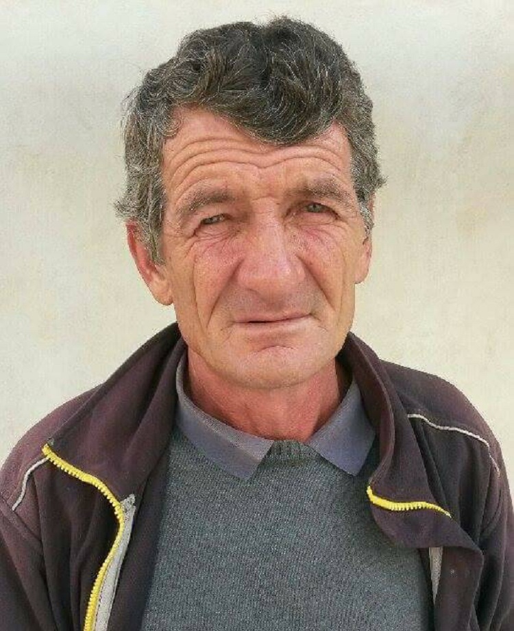 Babai 10 ditë i zhdukur, i biri: Dy herë e hapi telefonin, por s’fliste