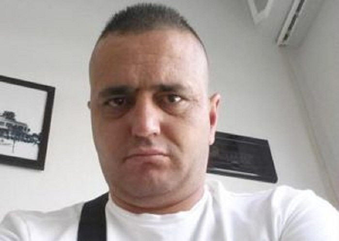 “Kemi prova të reja”/ Prokuroria kërkon ashpërsim të masës për anëtarin e bandës së Habilajve