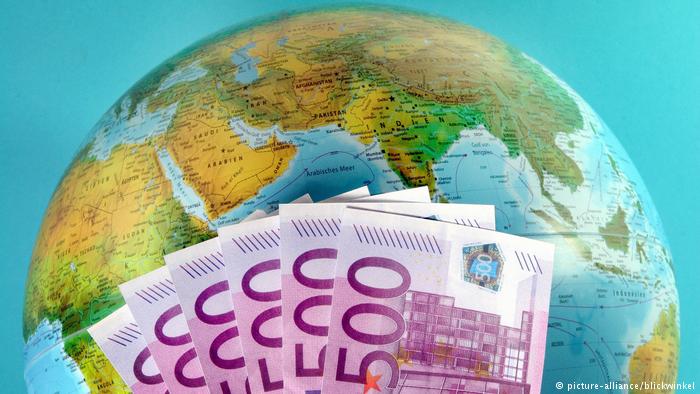 “Paradise Papers”, reagime të ndryshme në BE