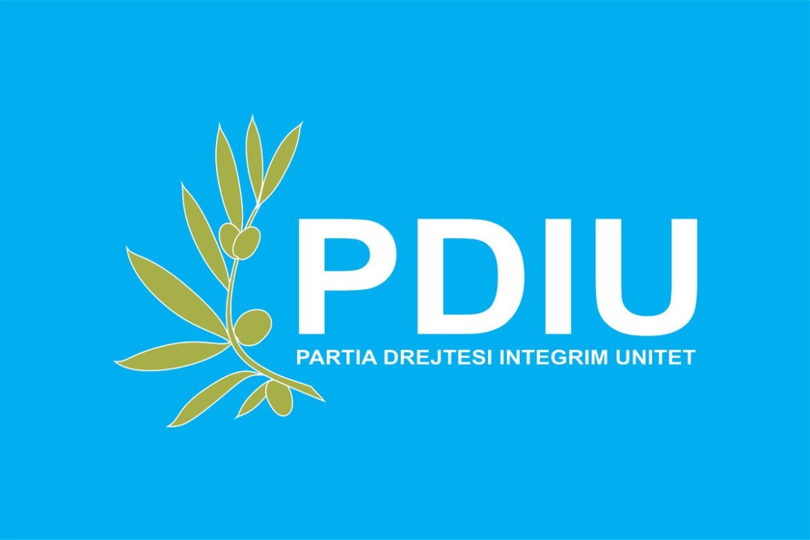 FOTO+EMRI/ Deputeti i PDIU-së jep dorëheqjen, ja arsyeja