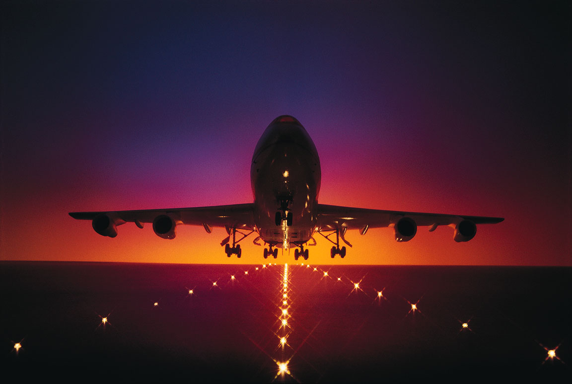 Shqiptarët do “arratisen” jashtë për festat kombëtare në këto destinacione