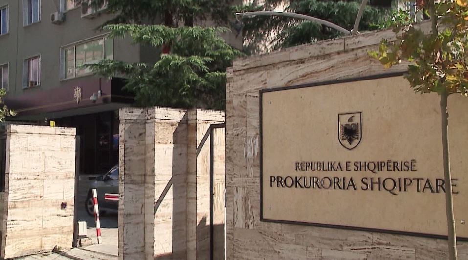 EMRAT/ Hidhet shorti i Vettingut, prokurorët që do të kontrollohen