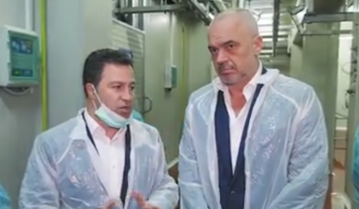 Rama: Ky do të jetë prioriteti kyç i mandatit të ri qeveritar (VIDEO)