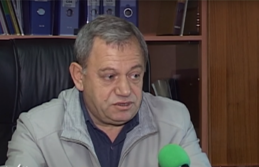 I vunë tritol te dera, a është kërcënuar më parë? Kryebashkiaku flet pas shpërthimit