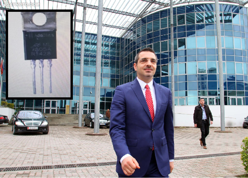 Hetohen të gjithë tenderët e Tahirit. Lidhja me Sotën, Prokuroria verifikon 4 vitet e fundit