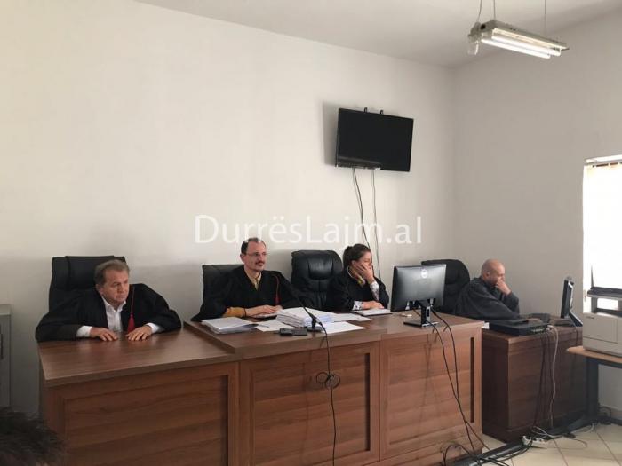 Shtyhet gjyqi për “Velierën”, shoqëria civile: Vonesat në favor të Bashkisë (VIDEO)