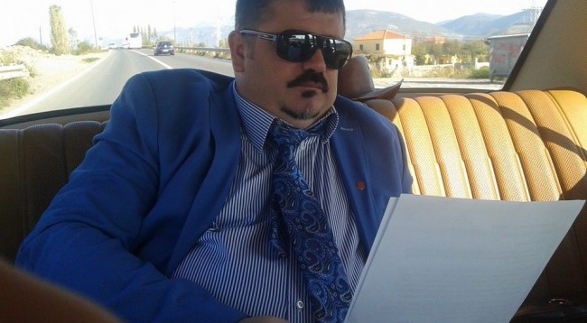 Habit ish-deputeti kaubojs: Babai i pavarësisë nuk është Ismail Qemali por …