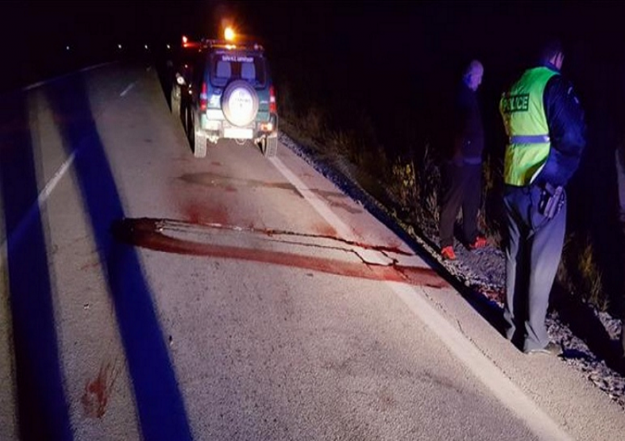 EMRI+FOTO/ Identifikohet i riu shqiptar që vdiq në Selanik