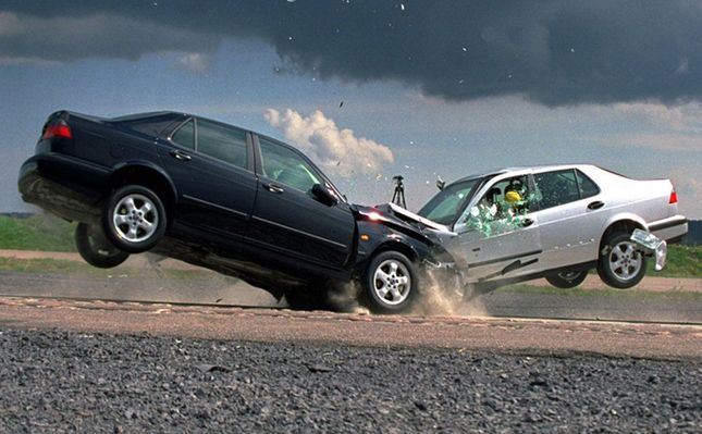 Bie numri i aksidenteve në tetor; kryeson Tirana dhe Durrësi