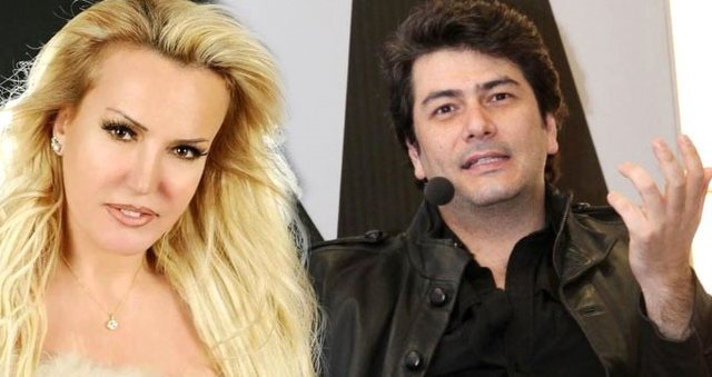 Aktori u vra nga e dashura në muajin gusht, zbardhet shkaku