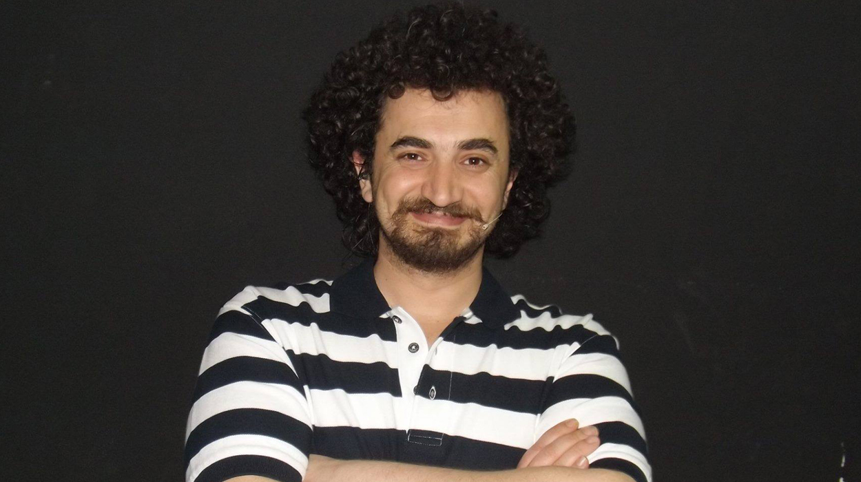 Aktori i njohur rrëfen fëmijërinë: Si ia dola mbanë luftës së përditshme me…