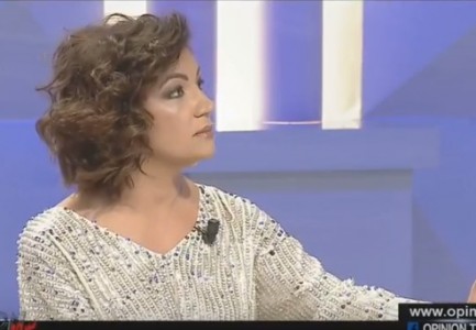 Gazetarja: Prokurori që po hetonte Dakon i kërkoi ndihmë 3 ambasadave. Reagon prokurori