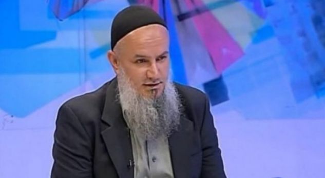 Befason imami shqiptar: Mos festoni ditën e Pavarësisë, është haram!