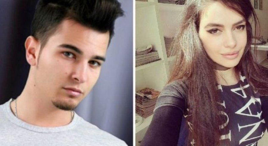 Ish-banori i BB Arjon Muça trondit me deklaratën për vdekjen e Adela Xhamanit